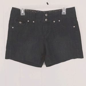 Women's Shorts by Dakota Blue Size 4